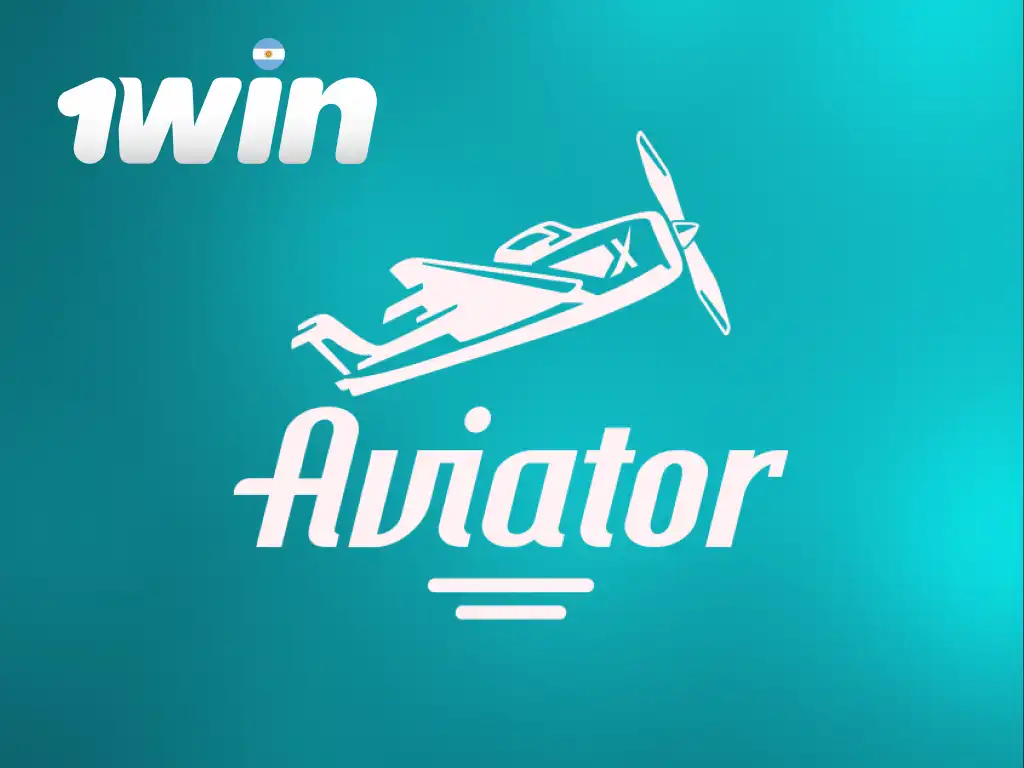 1Win Aviator: Bono y Juego Crash en Casino - Jugar en el Sitio