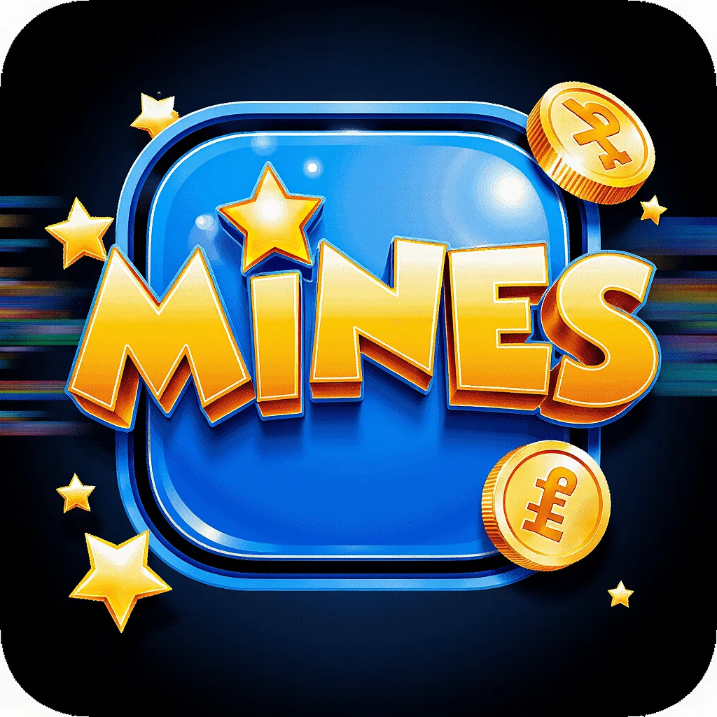 Cómo funciona Mines en 1Win: tablero, minas y multiplicador