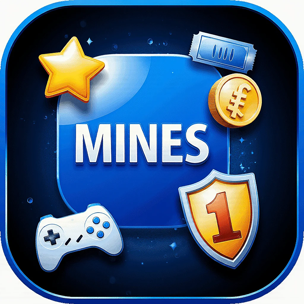 Mines demo vs dinero real en 1Win: práctica, apuesta y seguridad